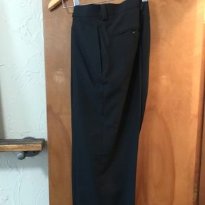 Ralph Lauren men’s dress pants.